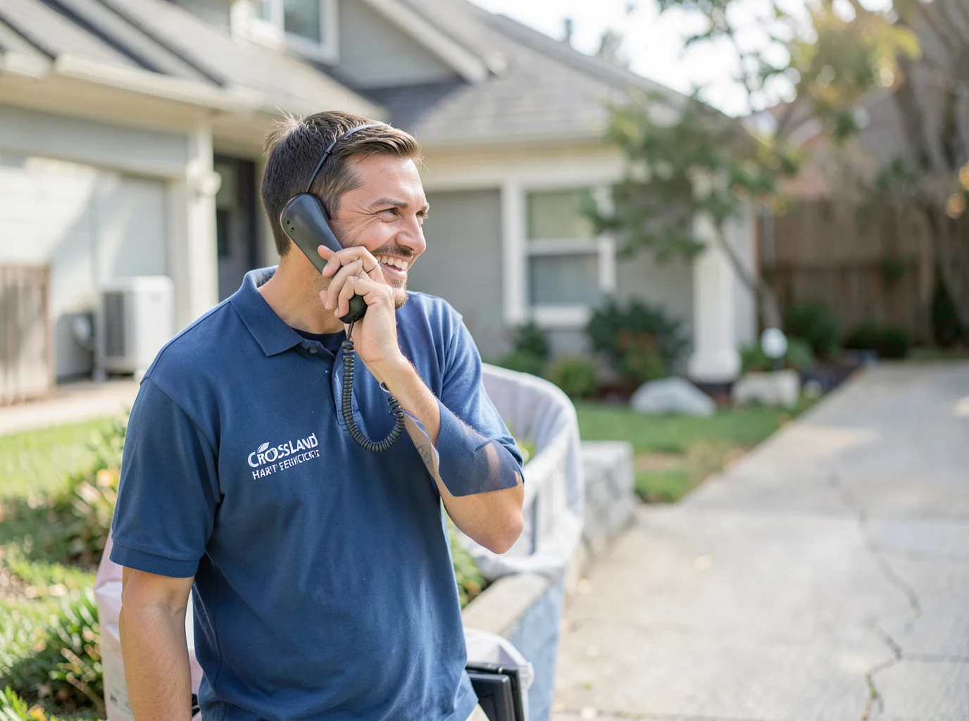 Heat Pump Installation Jacumba, CA FAQs